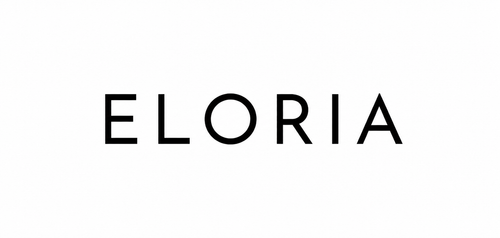 Eloria