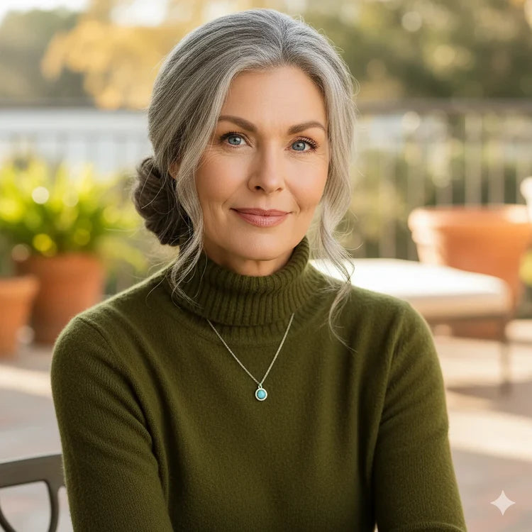 Barbara T.
