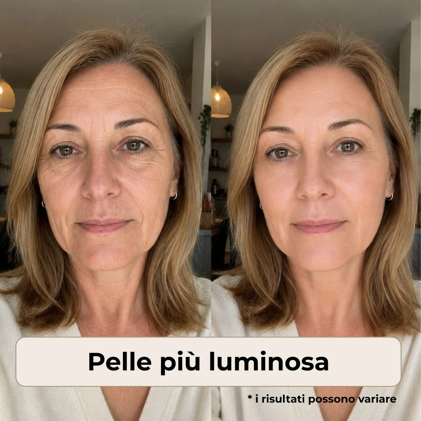 ELORIA™ Crema Anti-Età