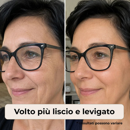 ELORIA™ Crema Anti-Età